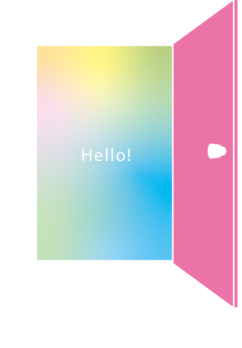Hello!