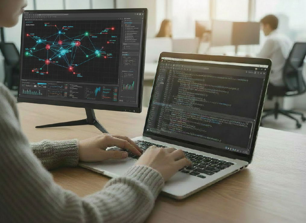 プログラミング基礎