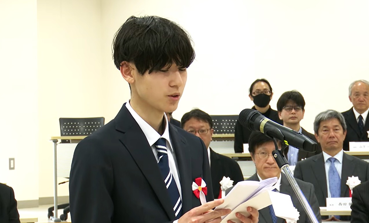 画面の向こうに集まった、新しい仲間たち