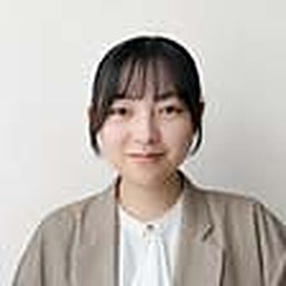 齊藤 純音さん