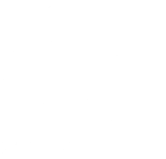 完全オンラインで大学を卒業！来るぞ、オン大！