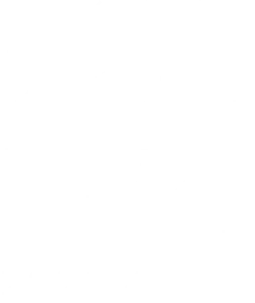 完全オンラインで大学を卒業！来るぞ、オン大！
