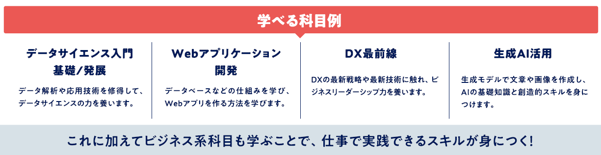 画像に alt 属性が指定されていません。ファイル名: %E3%82%B9%E3%82%AF%E3%83%AA%E3%83%BC%E3%83%B3%E3%82%B7%E3%83%A7%E3%83%83%E3%83%88-2025-12-09-125528.png