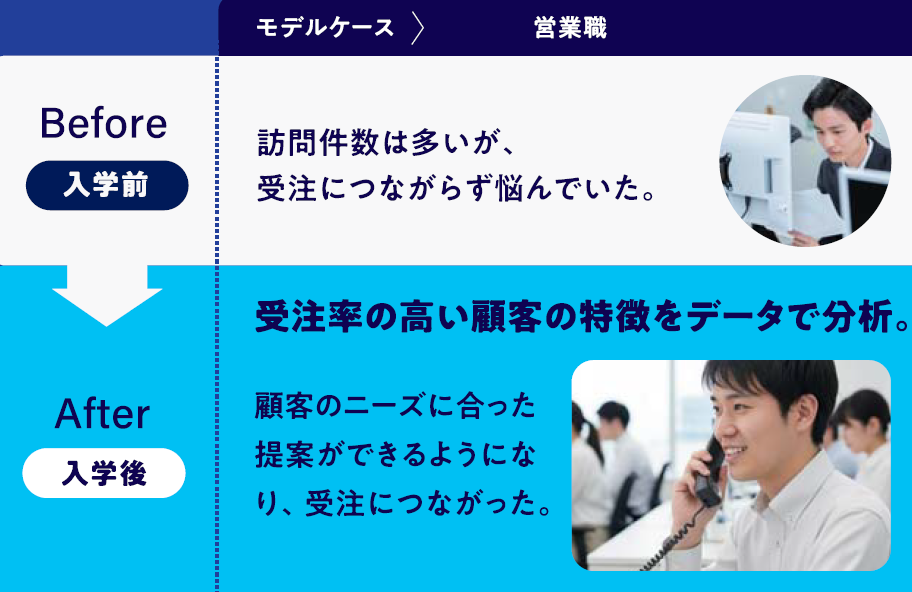 画像に alt 属性が指定されていません。ファイル名: %E3%82%B9%E3%82%AF%E3%83%AA%E3%83%BC%E3%83%B3%E3%82%B7%E3%83%A7%E3%83%83%E3%83%88-2025-12-10-125901.png