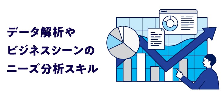 画像に alt 属性が指定されていません。ファイル名: %E3%82%B9%E3%82%AF%E3%83%AA%E3%83%BC%E3%83%B3%E3%82%B7%E3%83%A7%E3%83%83%E3%83%88-2025-12-10-130006.png