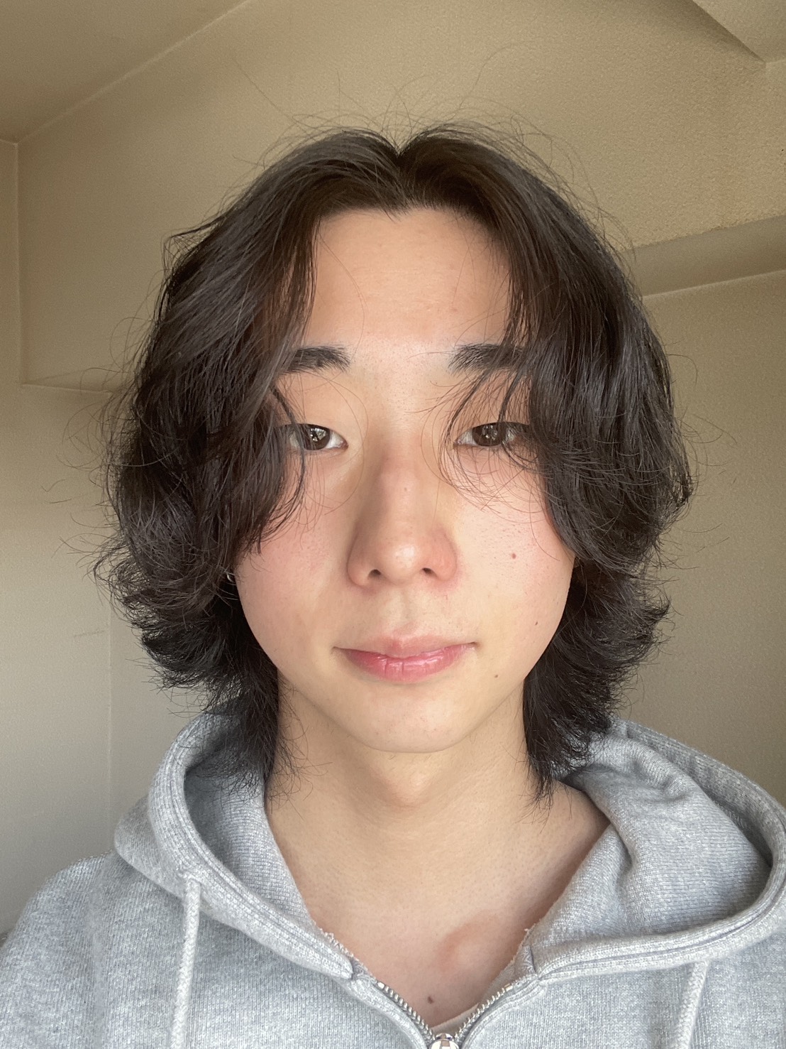 大千里 紡さん