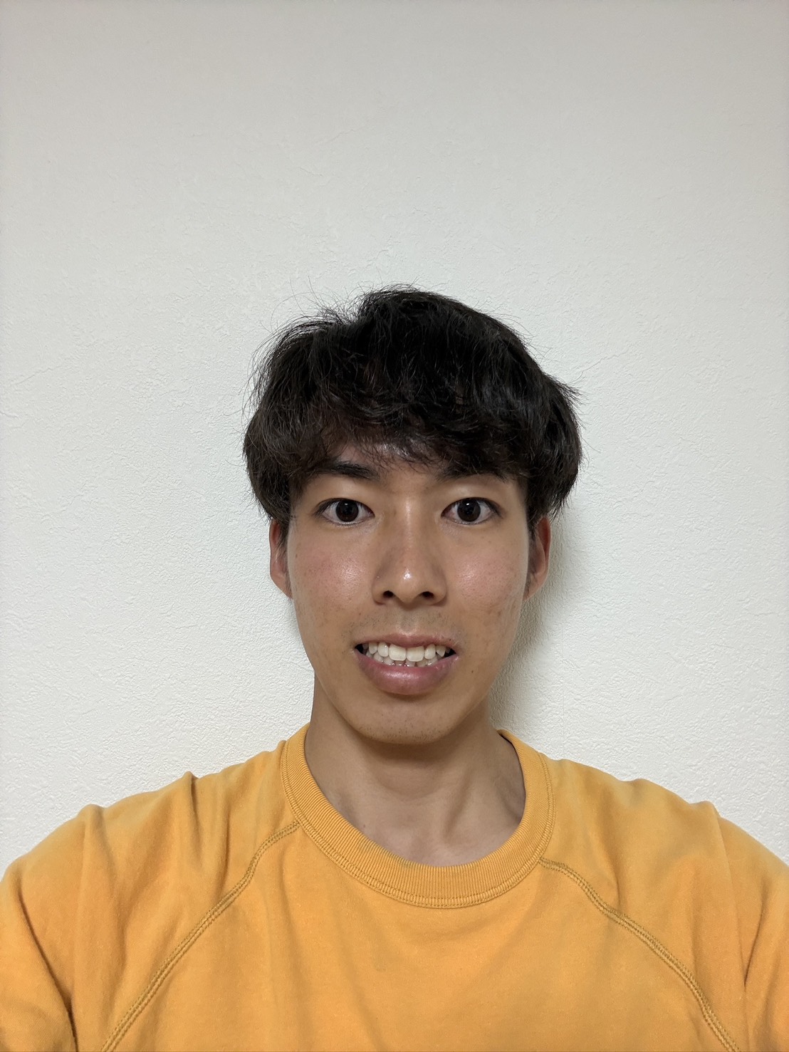 赤嶺 怜心さん