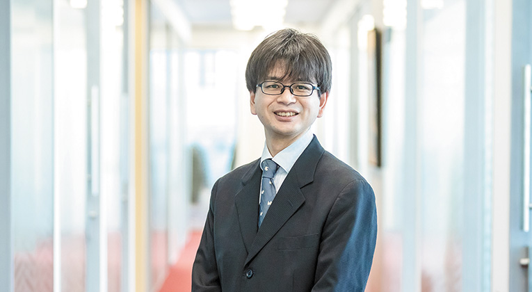 川本 弥希