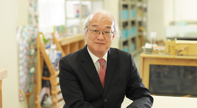 唐木 宏一