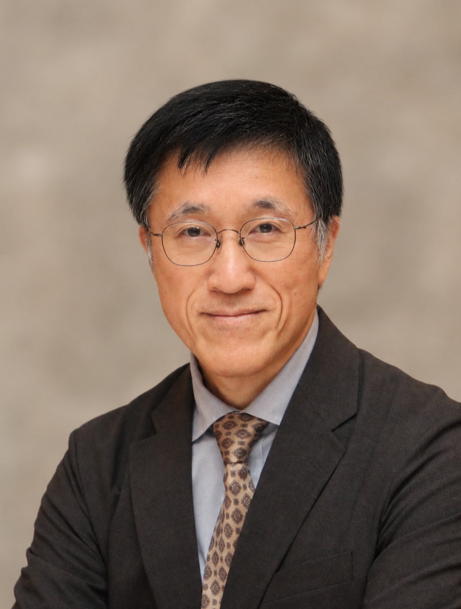 坂根 広史