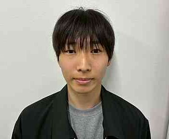 藤村 朋拓さん