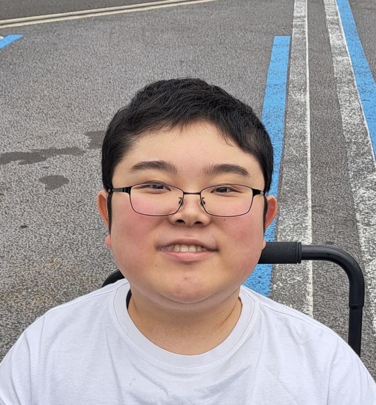 Y・Kさん