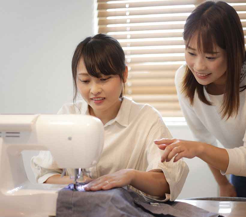 専門学校進学