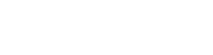 開志創造大学情報デザイン学部