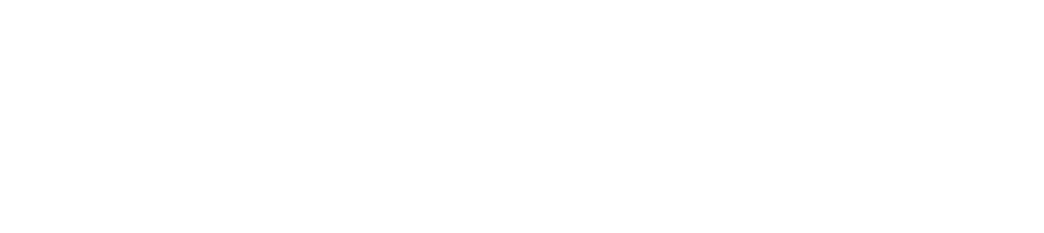 開志創造大学情報デザイン学部