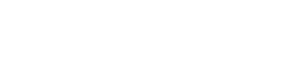 開志創造大学情報デザイン学部（仮称・設置構想中）