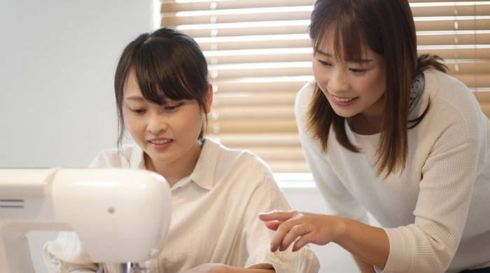 専門学校進学