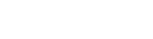 開志創造大学（仮称）情報デザイン学部